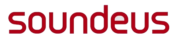 Soundeus