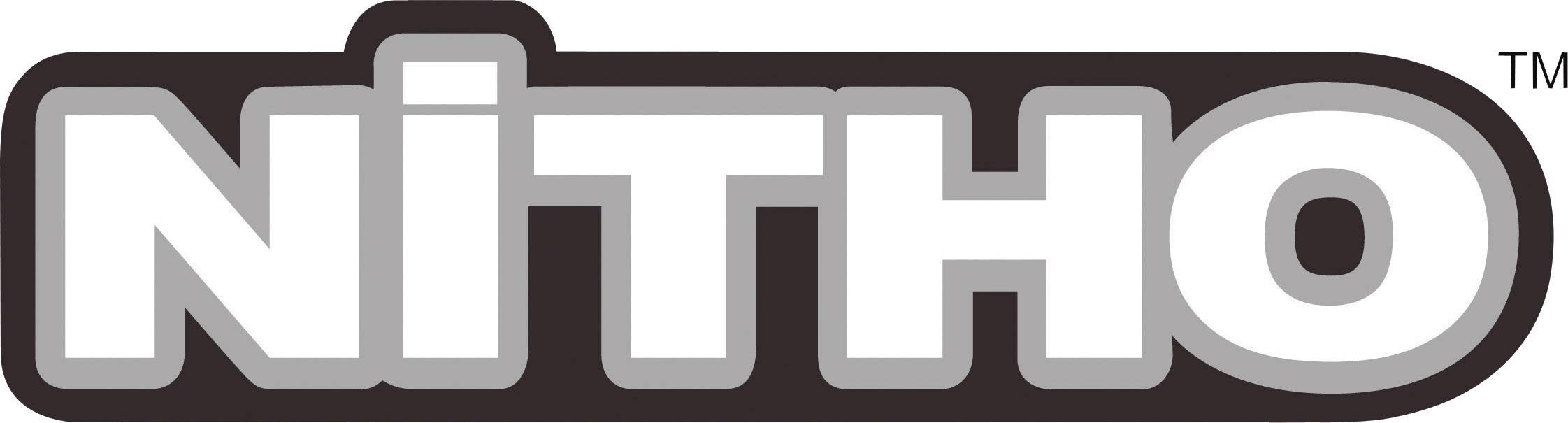 Nitho