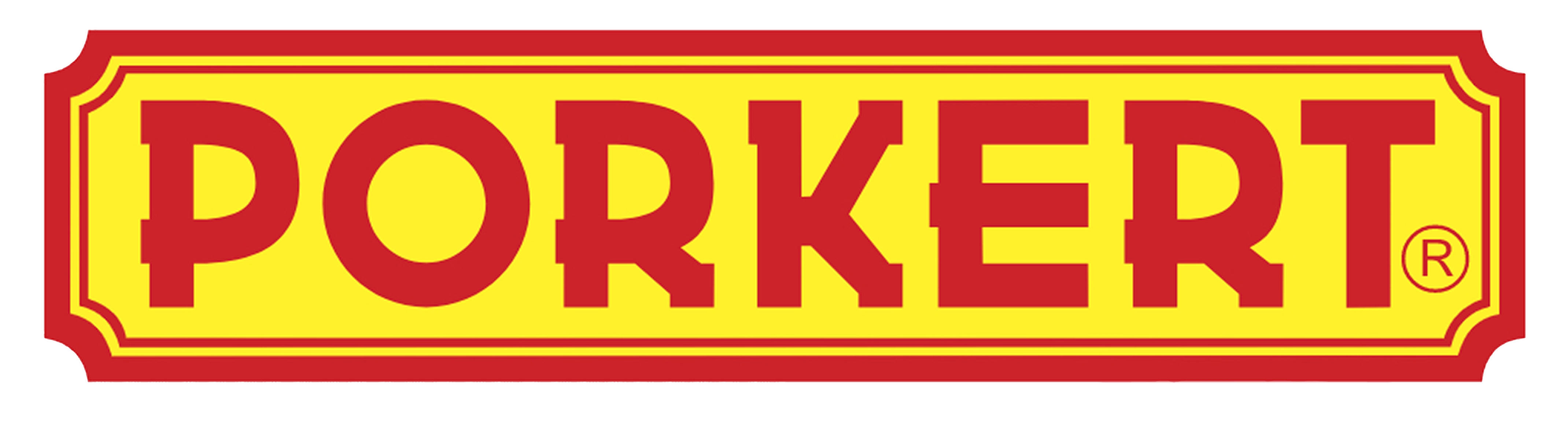 Porkert