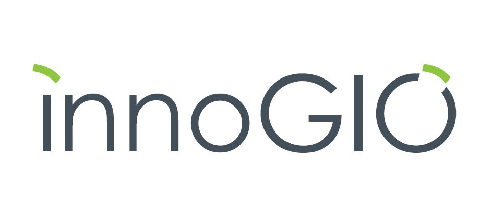 InnoGIO
