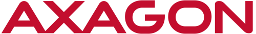Axagon