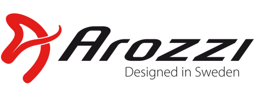 Arozzi