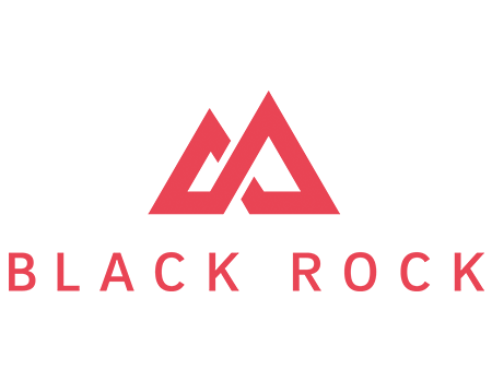 Black Rock