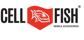CellFish