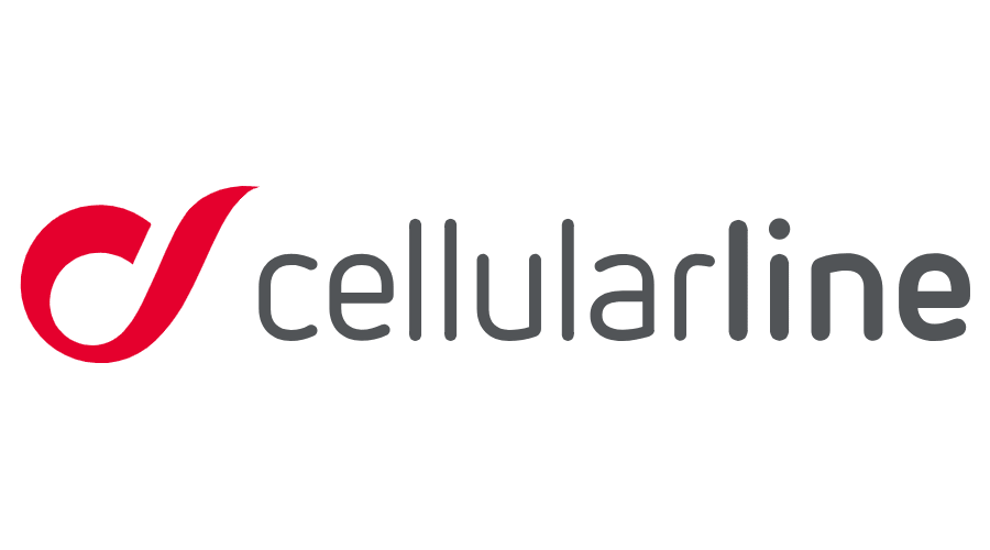 CellularLine