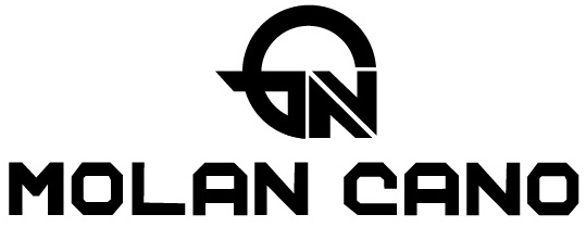 Molan Cano