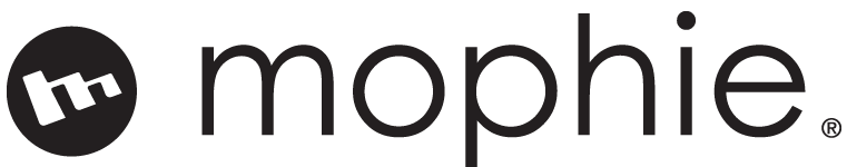 Mophie