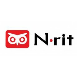 N.rit