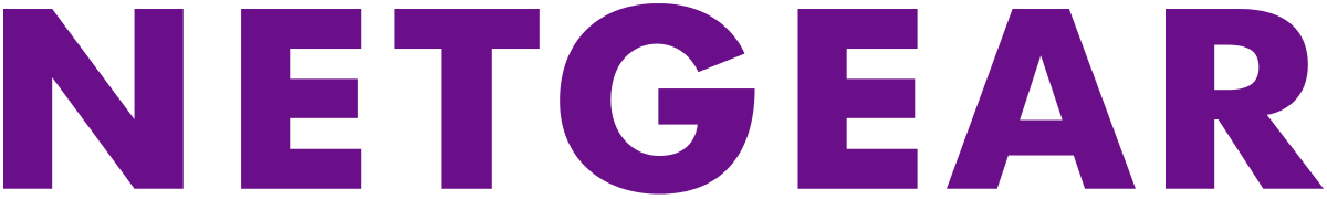 NETGEAR
