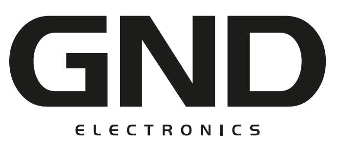 GND