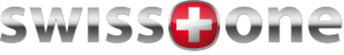 Swisstone