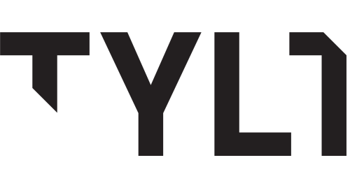 TYLT