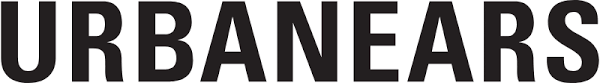 Urbanears