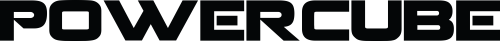 Powercube