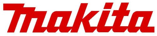 Makita