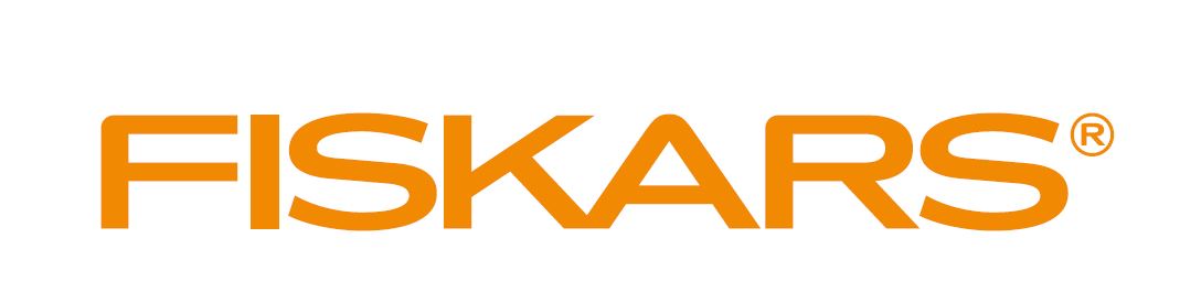 Fiskars