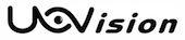 UOVision