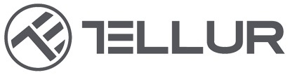 Tellur