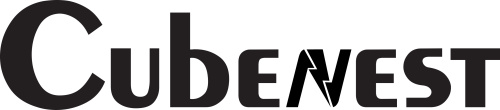 Cubenest