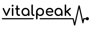 Vitalpeak