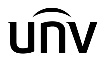 Uniview