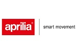 Aprilia
