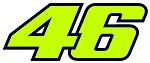 VR46
