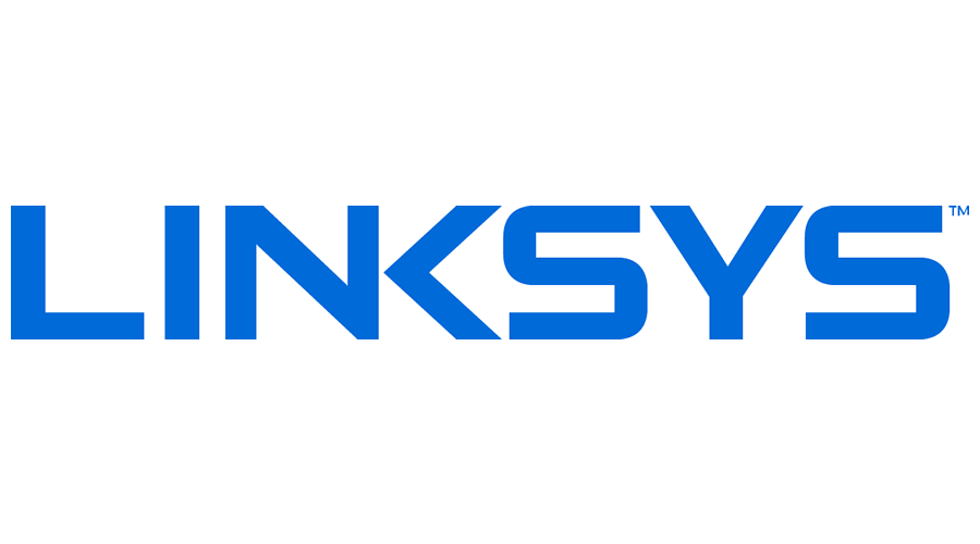 Linksys
