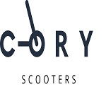 Cory