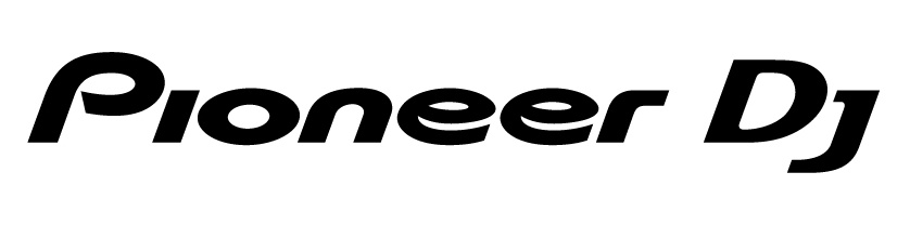 Pioneer DJ
