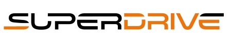 SUPERDRIVE