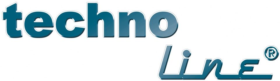 TechnoLine