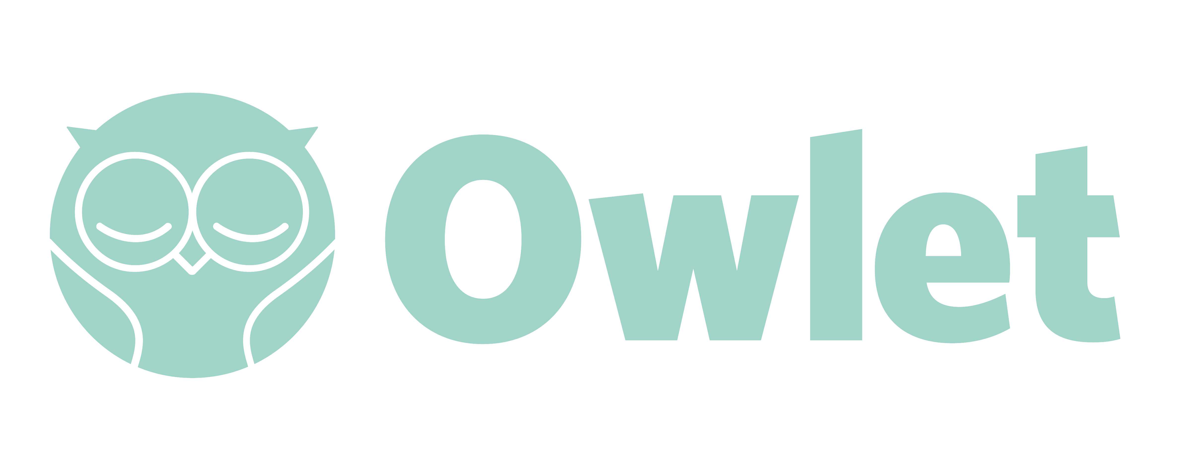 Owlet