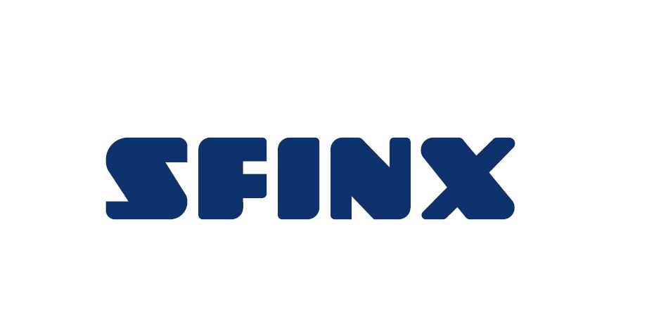 SFINX