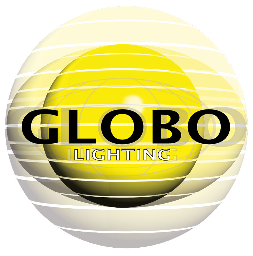 GLOBO