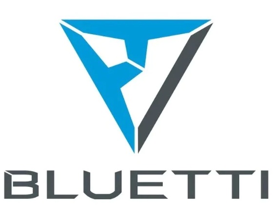 Bluetti