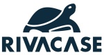RivaCase