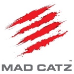 MadCatz