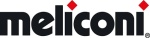 Meliconi