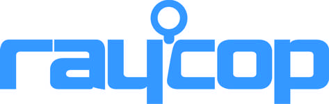 Raycop