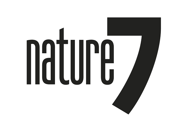 Nature7