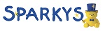 SPARKYS