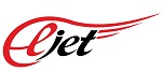 Eljet