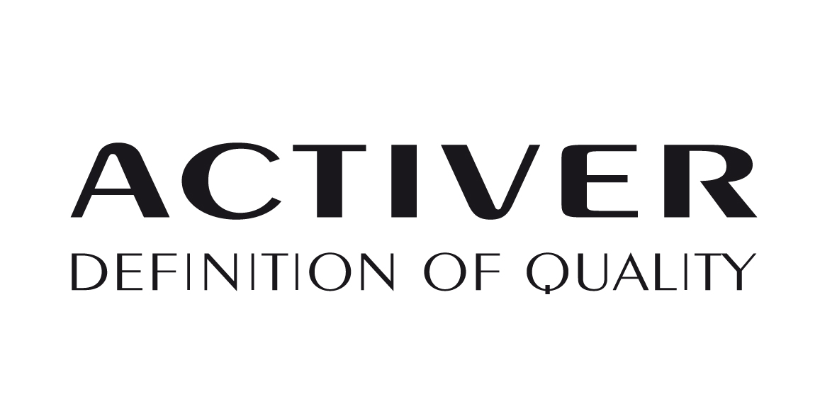 ACTIVER