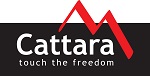 Cattara