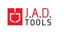 J.A.D. TOOLS
