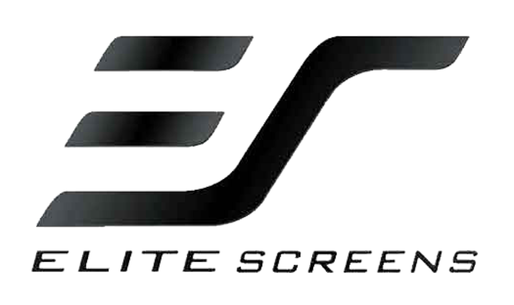 Elite Screens