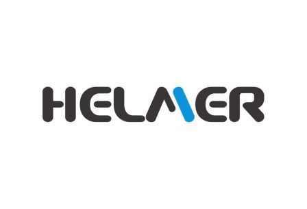Helmer