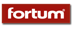 FORTUM