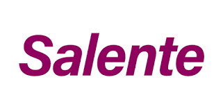 Salente